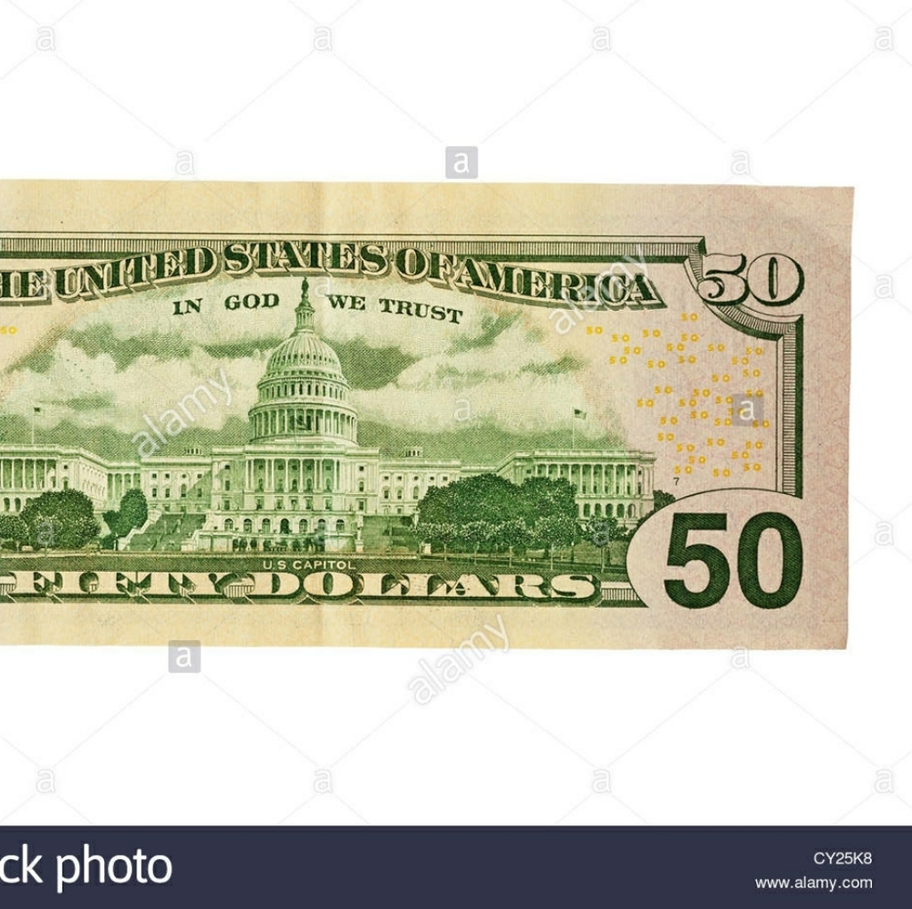 5 for $50 bundle any five items price  $20 or less